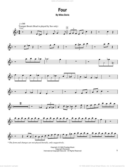 Sheet music trumpet. Things To Know About Sheet music trumpet. 